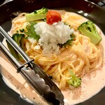 デンズカフェ - 
