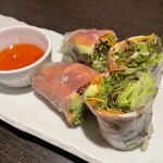 ベビーフェイスプラネッツ - 