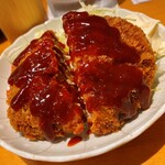 くし家クラシック - 