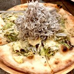 デンズカフェ - 