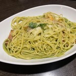 ベビーフェイスプラネッツ - 