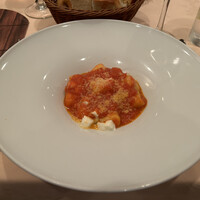 エリオ・ロカンダ・イタリアーナ - 