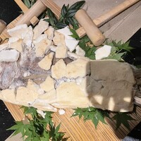 姫路 瓢亭 西二階町店 ふくべ - 