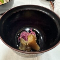 割烹 吉源 - 