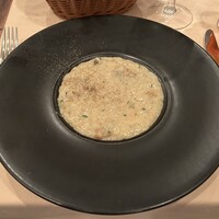 エリオ・ロカンダ・イタリアーナ - 