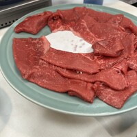 割烹 吉源 - 