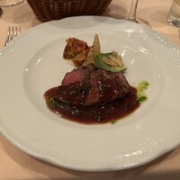 エリオ・ロカンダ・イタリアーナ - 