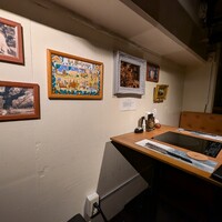 イベリコ屋 六本木店 - 