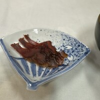 割烹 吉源 - 