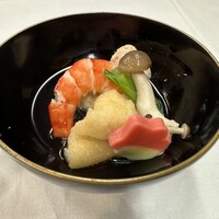 割烹 吉源 - 