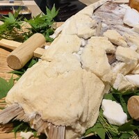 姫路 瓢亭 西二階町店 ふくべ - 