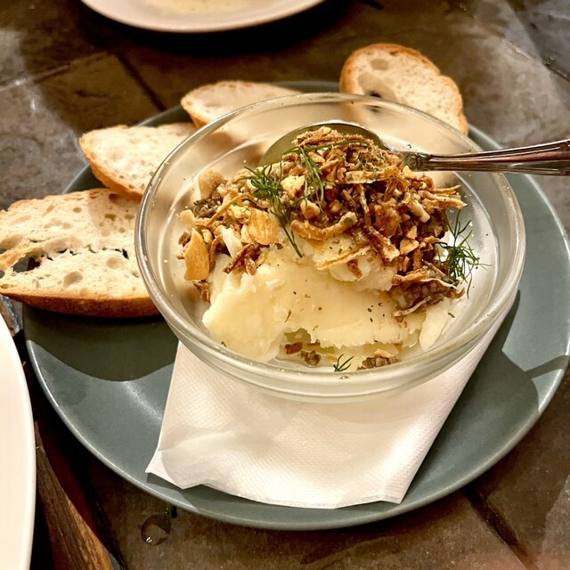 DEN’S cafe photo 4