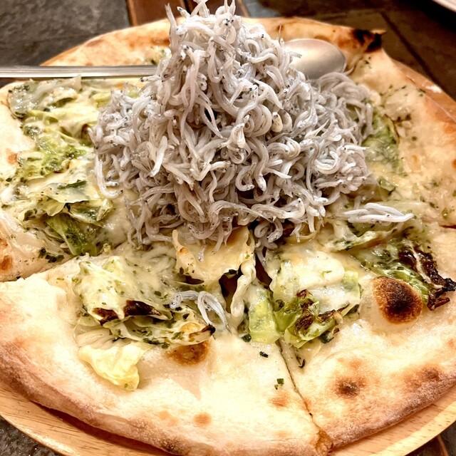 DEN’S cafe photo 5