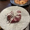 町焼肉 あきつ