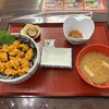 味処ドライブイン 灯台荘
