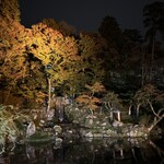 パンブラザースアベ - 