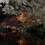 パンブラザースアベ - 