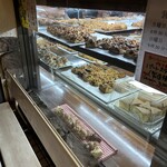 パンブラザースアベ - 