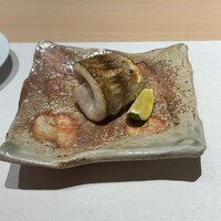 鮨 弁慶 海 - 