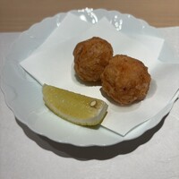 鮨 弁慶 海 - 