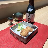 ふぐや なか村 - 