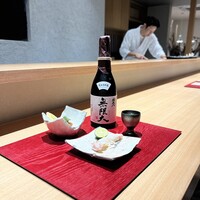 ふぐや なか村 - 