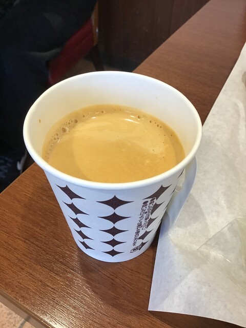 ばーすでい 名取本店 &ndash; 杜せきのした（パン）