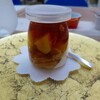 GF Kitchen - 