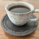 ライトアップコーヒー 下北沢 - 