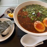 新市クラシックゴルフクラブ - 