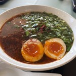 新市クラシックゴルフクラブ - 