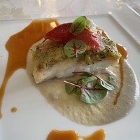 山手十番館 レストラン＆カフェ - 