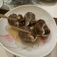神泉いちのや - 