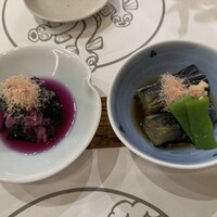 神泉いちのや - 
