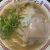 博多ラーメン専門店 幸ちゃんラーメン 西月隈店