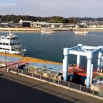 ブレアマリーナ - 