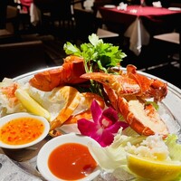 Re Wharf - 