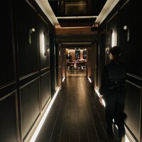 Re Wharf - 