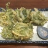 家庭料理の店 まんじゅまい