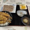 金沢食堂