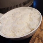かわ村 - 
