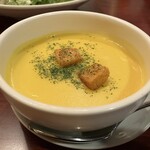 アウトバックステーキハウス 渋谷店 - 