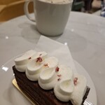 台北凱撒大飯店 - 