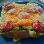 コボト ベーカリーショップ - 