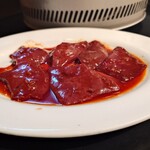 かわ村 - 