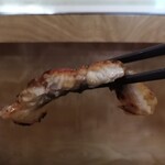 ひつまぶし 花岡 - 