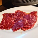 かわ村 - 