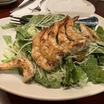 アウトバックステーキハウス 渋谷店 - 