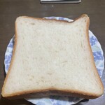 プレザン - 角食