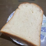 プレザン - パン・ド・ミ